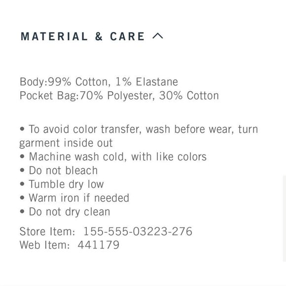 High Rise 90s Relaxed Jean- LONG - Picture 4 of 13